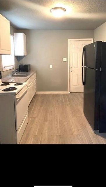 2110 Bleker St, Houston, TX 77026