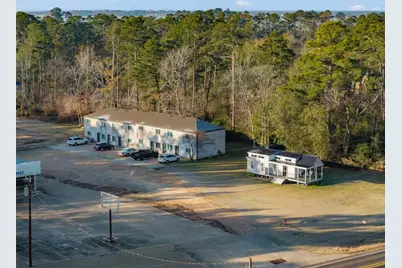 2001 N Fm 356, Onalaska, TX 77360 - Photo 8