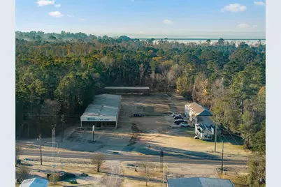 2001 N Fm 356, Onalaska, TX 77360 - Photo 24