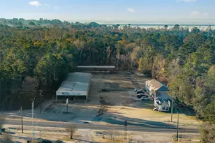 2001 N Fm 356, Onalaska, TX 77360 - Photo 24