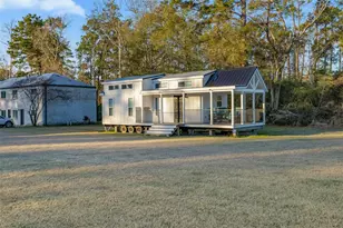 2001 N Fm 356, Onalaska, TX 77360 - Photo 10