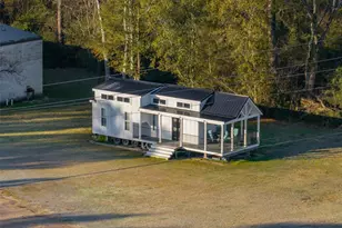 2001 N Fm 356, Onalaska, TX 77360 - Photo 12