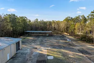 2001 N Fm 356, Onalaska, TX 77360 - Photo 28