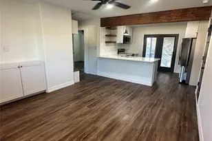 2001 N Fm 356, Onalaska, TX 77360 - Photo 4