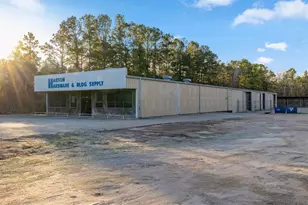 2001 N Fm 356, Onalaska, TX 77360 - Photo 26