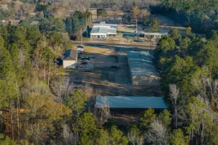 2001 N Fm 356, Onalaska, TX 77360 - Photo 32