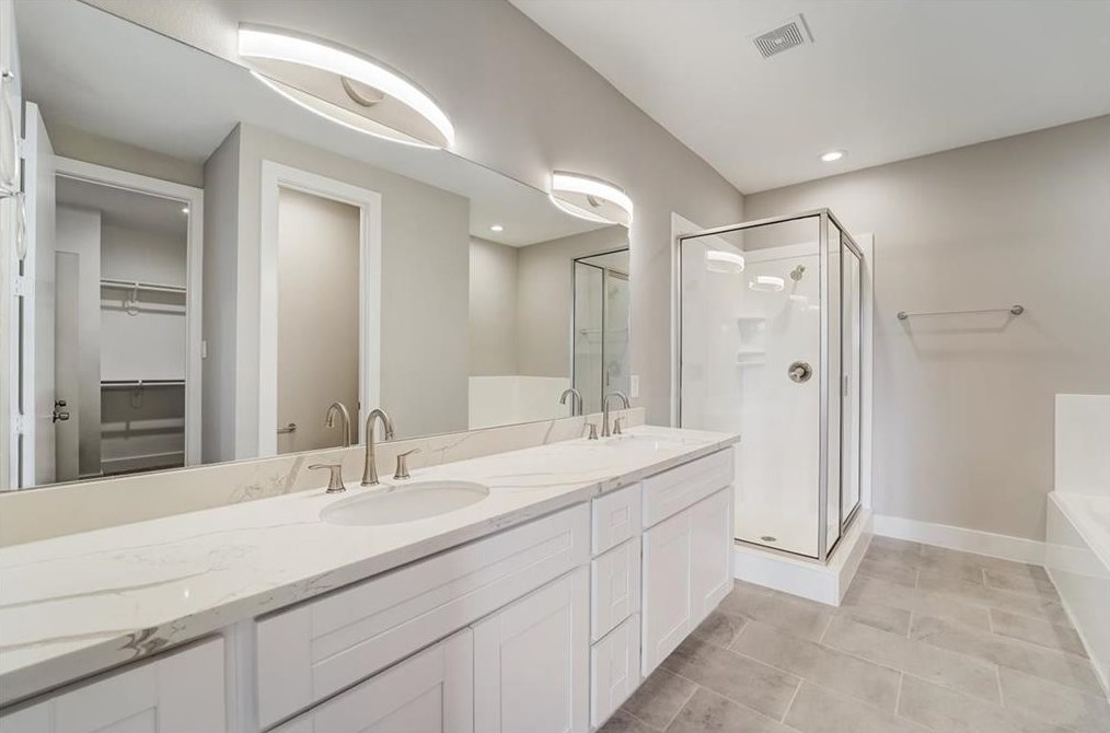 2917 Sauer St, Houston TX  77004-1841 exterior