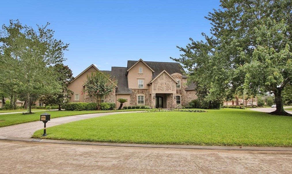 16511 Marble Creek Falls Ct, Spring, TX 77379-5425