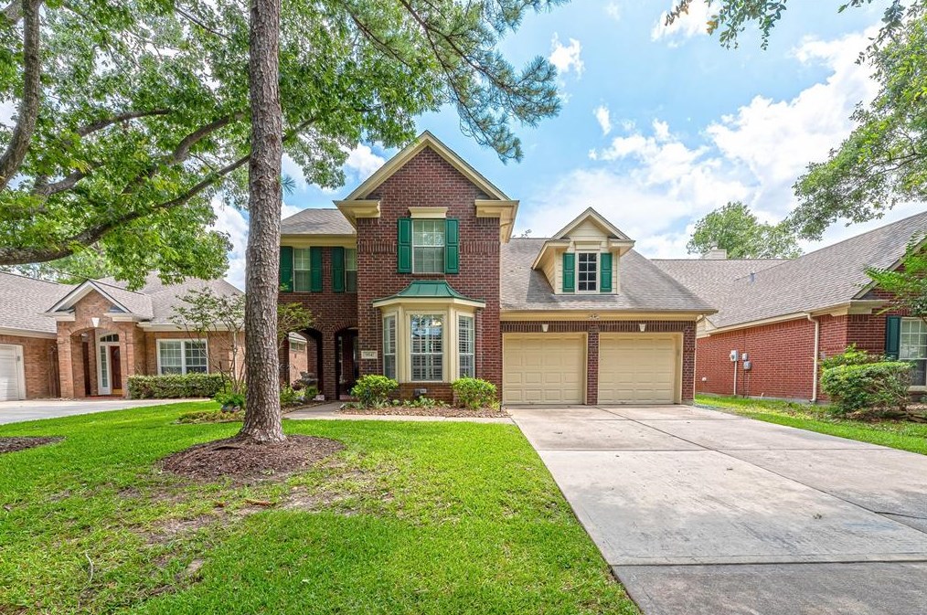 9547 Shadow Gate Ln, Houston, TX 77040-4361