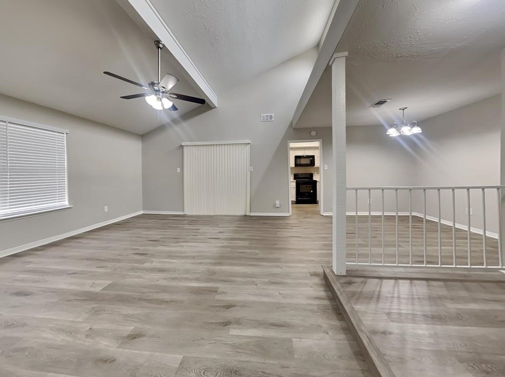 16307 Bird Dog Dr, Missouri City, TX 77489
