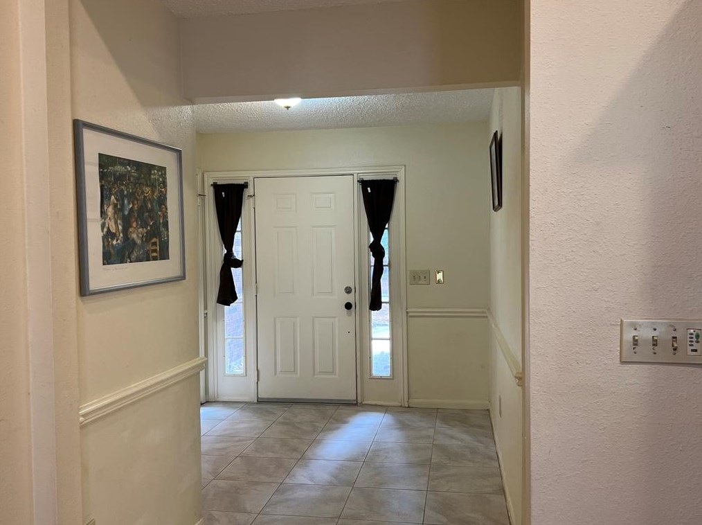 22 Lush Meadow Pl, Spring TX  77381-6012 exterior