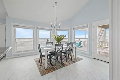 4227 Ghost Crab Lane, Galveston, TX 77554 - Photo 6