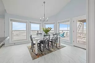 4227 Ghost Crab Ln, Galveston, TX 77554 - Photo 6