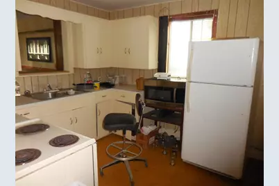 628 Austin Street W, Matagorda, TX 77457 - Photo 14