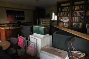 628 Austin St W, Matagorda, TX 77457 - Photo 6