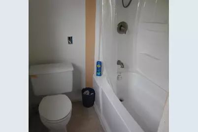 628 Austin Street W, Matagorda, TX 77457 - Photo 16