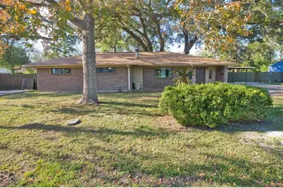 1303 Mac Drive, Sweeny, TX 77480 - Photo 1