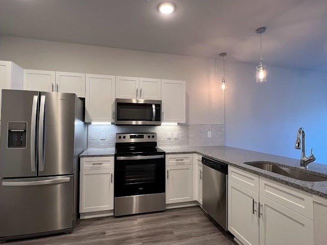 7110 Ardmore St #3145, Houston, TX 77054