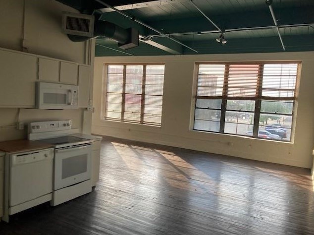 100 Jackson St, Houston, TX 77002-2299
