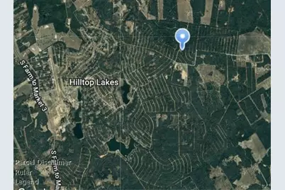 Lot 10 Redbud Lane, Normangee, TX 77871 - Photo 4