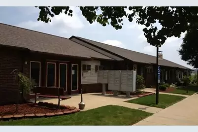 440 N Main St, Frankfort, OH 45628 - Photo 4