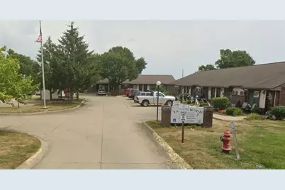 440 N Main St, Frankfort, OH 45628 - Photo 2