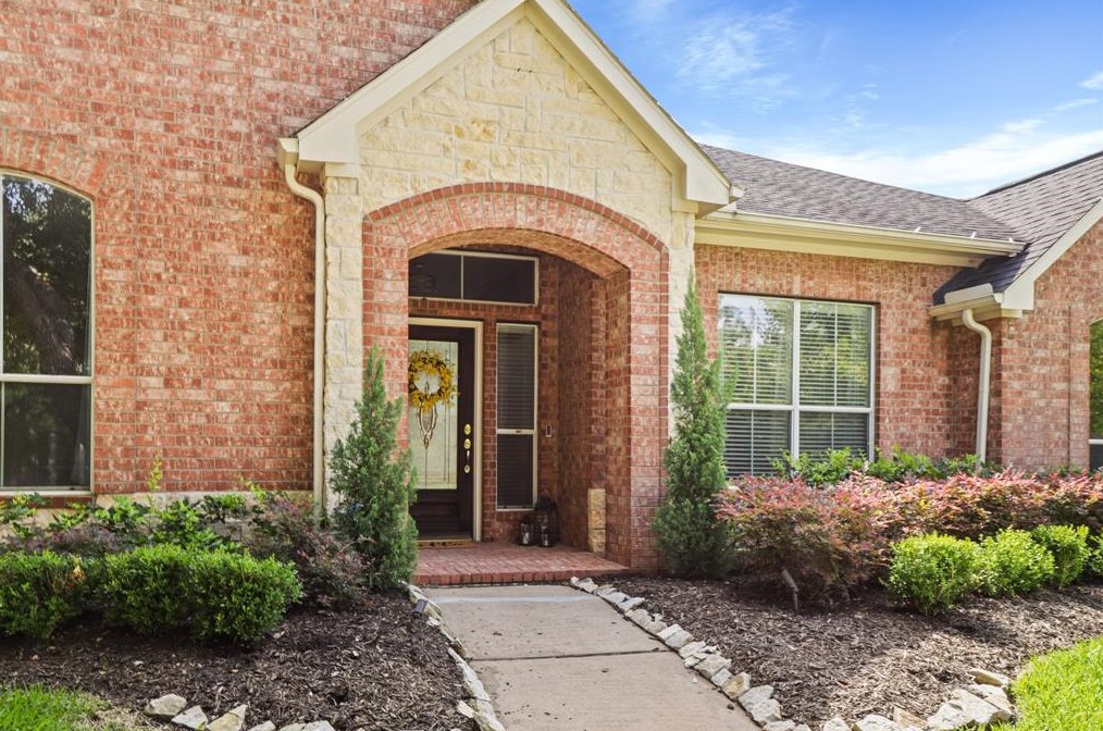 13406 Shady Bay Ct, Sugar Land, TX 77498-7612