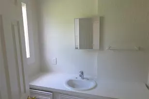 2204 Hwy 3, Dickinson, TX 77539 - Photo 20