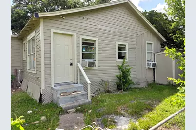 2204 Highway 3, Dickinson, TX 77539 - Photo 24