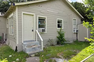 2204 Hwy 3, Dickinson, TX 77539 - Photo 24