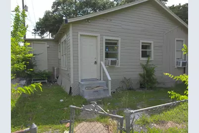 2204 Highway 3, Dickinson, TX 77539 - Photo 28