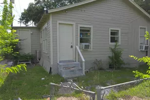 2204 Hwy 3, Dickinson, TX 77539 - Photo 28