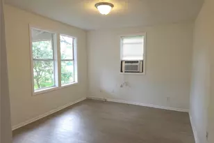 2204 Hwy 3, Dickinson, TX 77539 - Photo 8