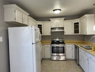 305 Pinchback Rd, Beaumont, TX 77707