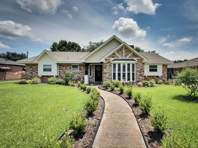 5523 Rutherglenn Dr, Houston, TX 77096