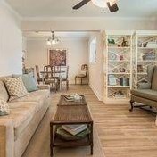 5523 Rutherglenn Dr, Houston TX  77096-4033 exterior
