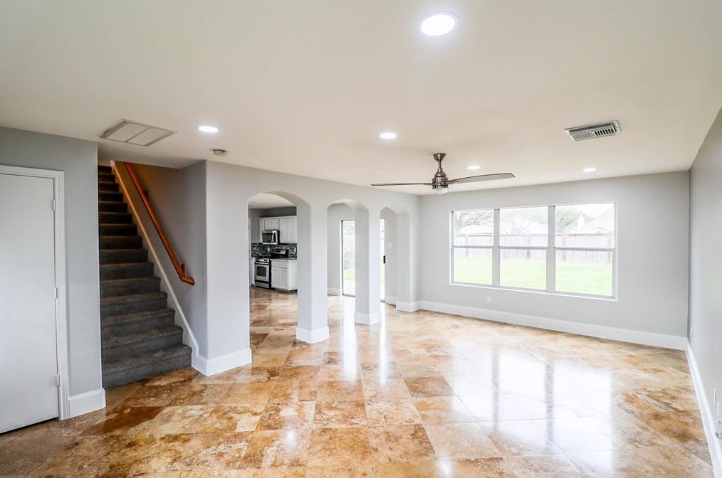 4514 Cypress Colony Ln, Katy, TX 77449