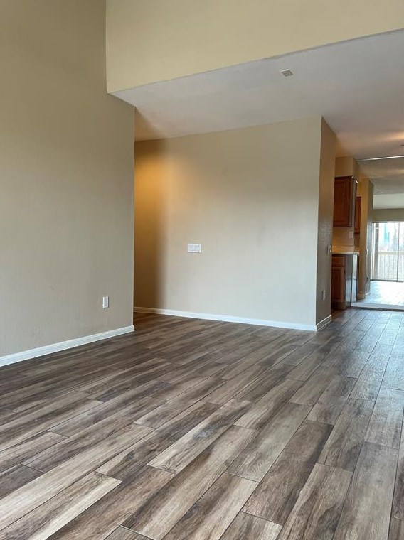 1860 White Oak Dr Apt 378, Houston, TX 77009