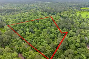 17960 Dogwood Dr, Conroe, TX 77303 - Photo 22