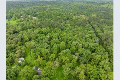 17960 Dogwood Drive, Conroe, TX 77303 - Photo 18