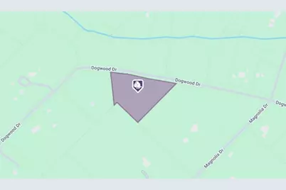 17960 Dogwood Drive, Conroe, TX 77303 - Photo 2