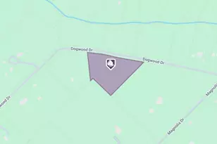 17960 Dogwood Dr, Conroe, TX 77303 - Photo 2