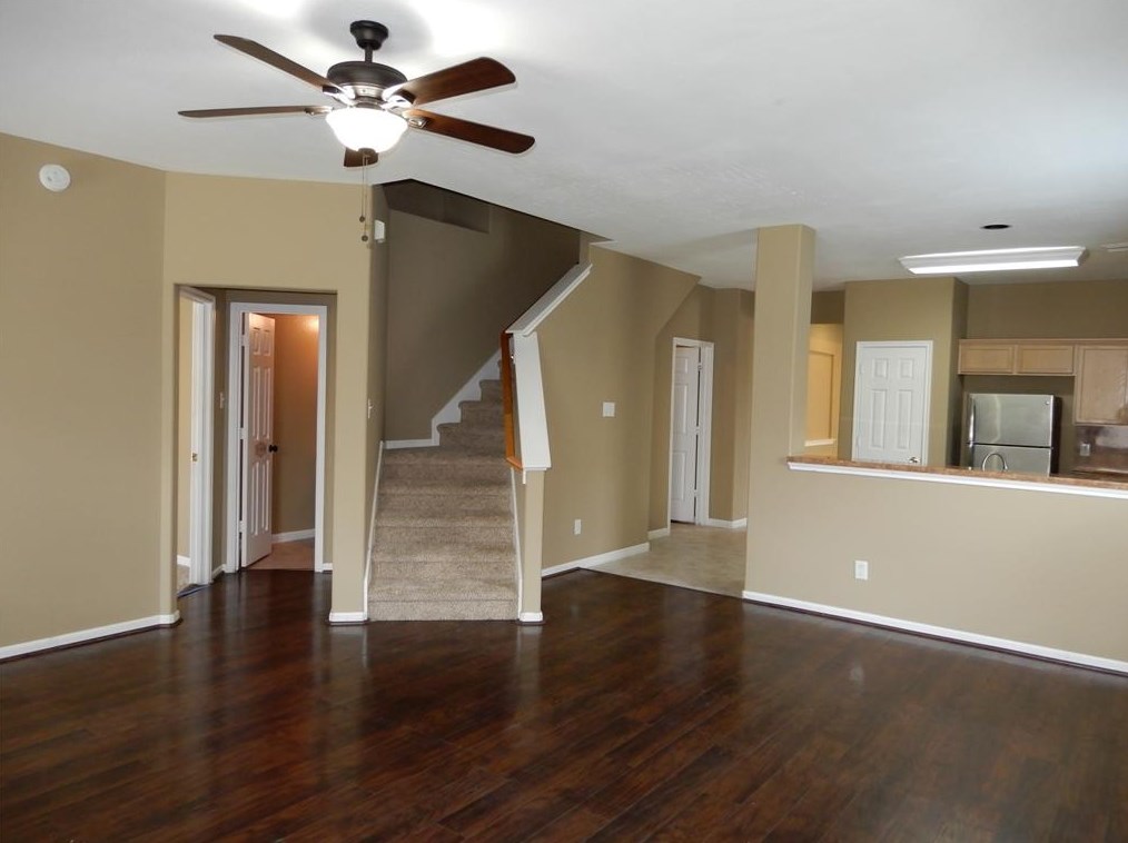 21126 Field House Ct, Humble, TX 77338