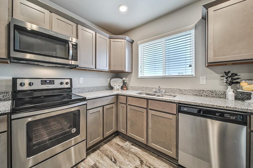 21155 Gosling Rd #26c, Spring, TX 77388