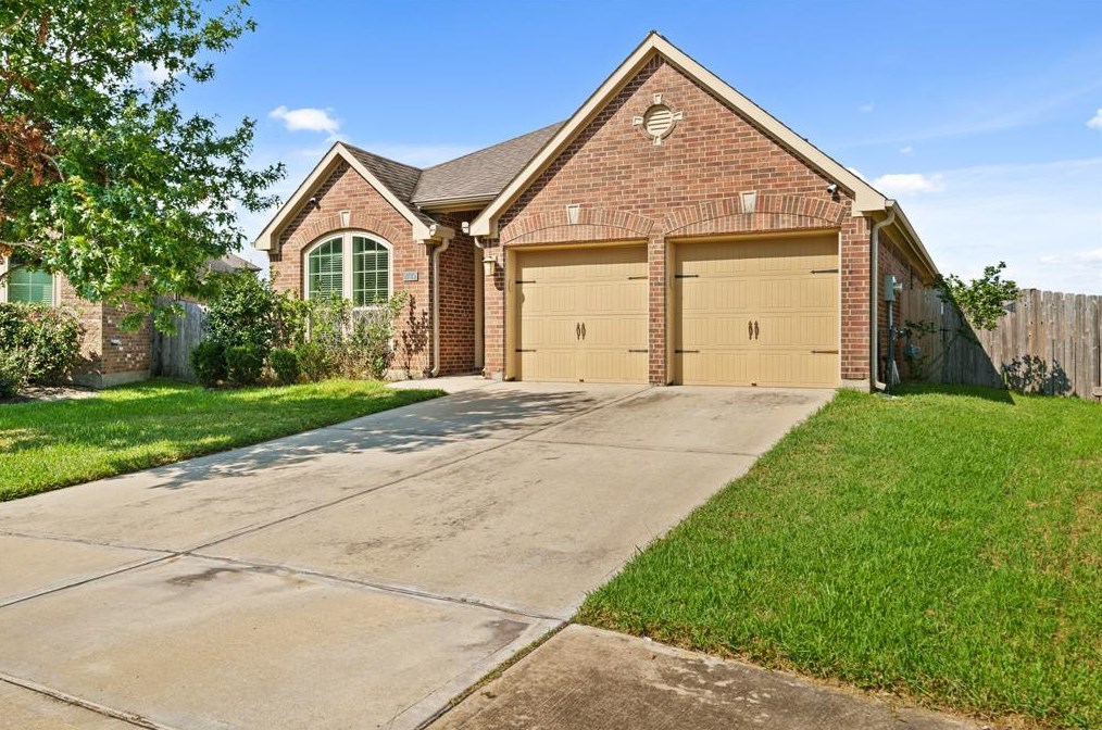 27179 Danbridge Gulch Ln, Katy, TX 77494-6734