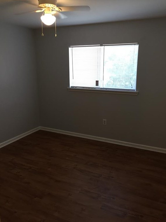 130 Oyster Creek Dr #14, Richwood, TX 77566