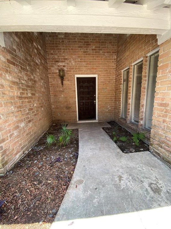 14407 Locke Ln #1, Houston, TX 77077