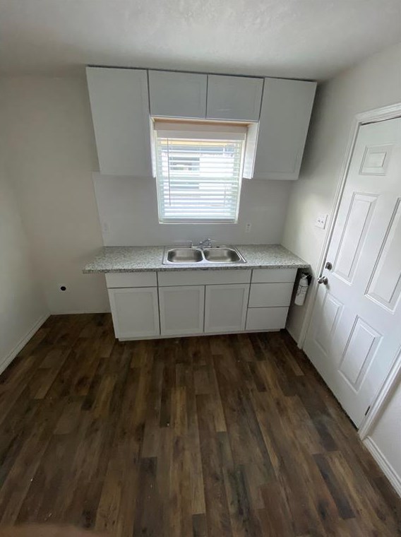 3805 Wipprecht St #7, Houston, TX 77026
