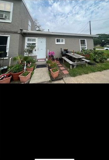 900 3rd Ave, Texas City, TX 77590-7546