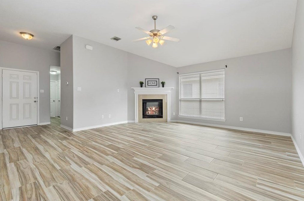 15831 Little Miss Creek Dr, Cypress, TX 77429